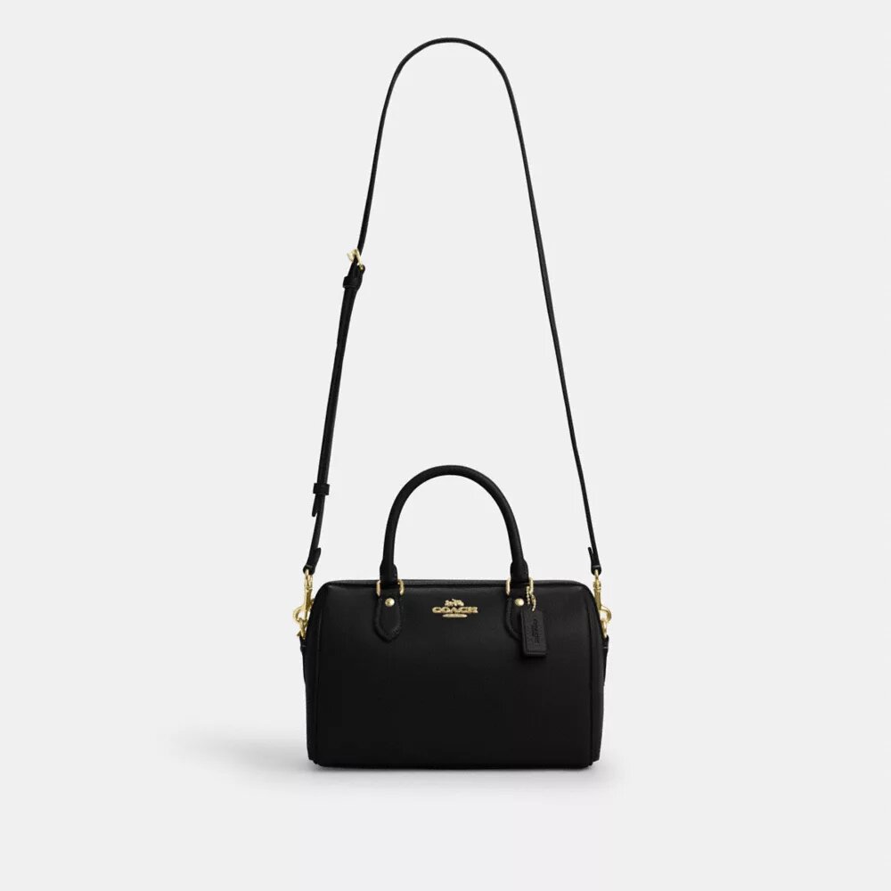 Τσάντα Rowan Satchel