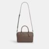 Τσάντα Rowan Satchel