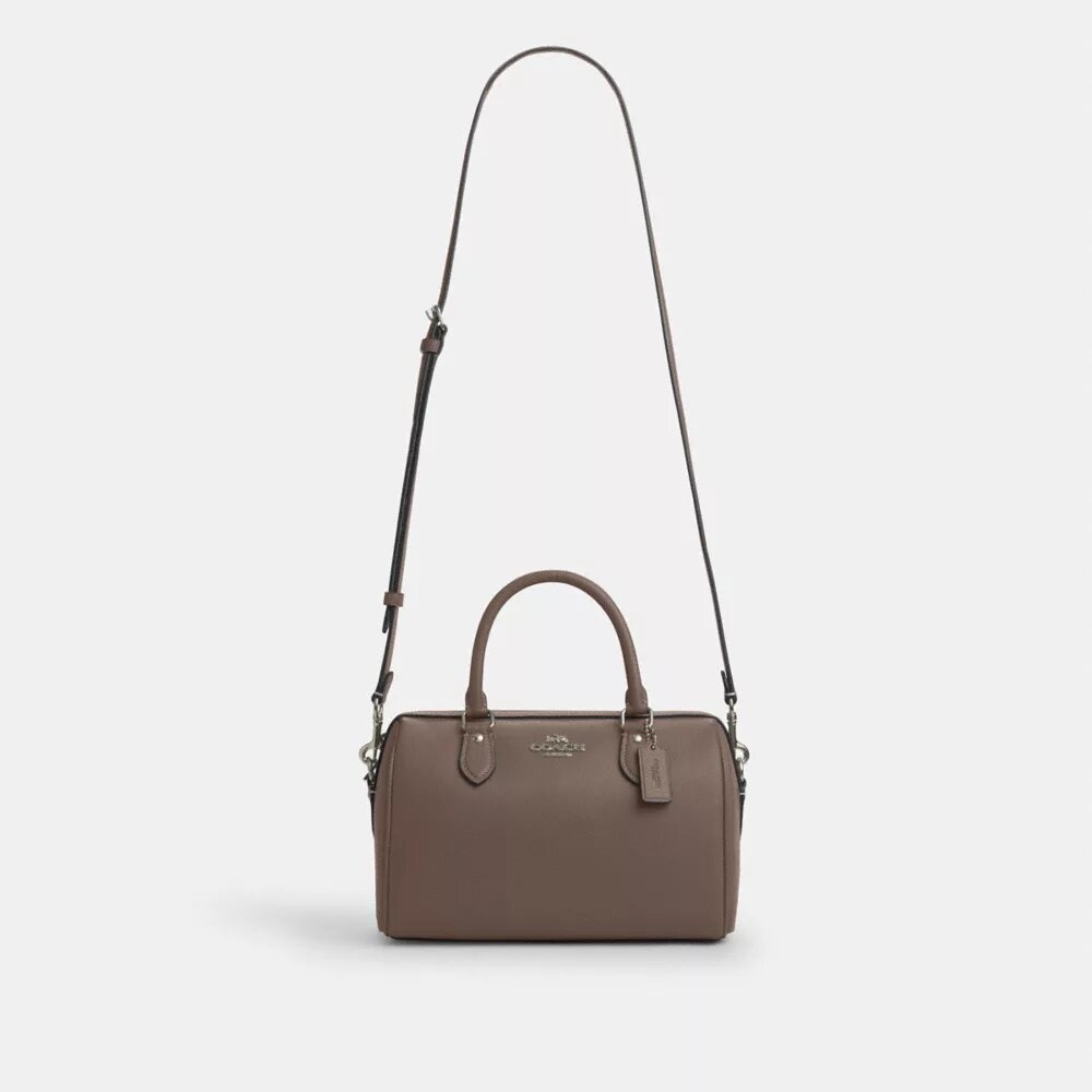 Τσάντα Rowan Satchel