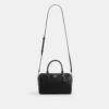 Τσάντα Rowan Satchel