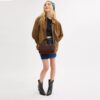 Τσάντα Rowan Satchel