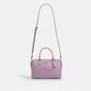 Τσάντα Rowan Satchel