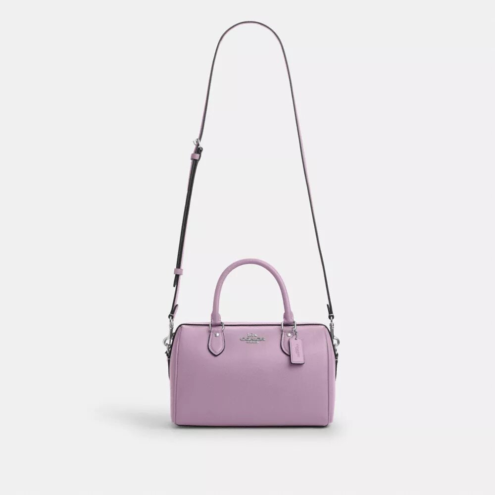 Τσάντα Rowan Satchel