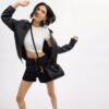 Τσάντα Rowan Satchel