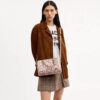 Τσάντα Rowan Satchel