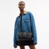 Τσάντα Rowan Satchel