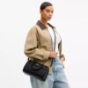 Τσάντα Rowan Satchel
