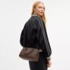 Τσάντα Rowan Satchel