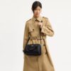 Τσάντα Rowan Satchel