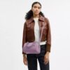 Τσάντα Rowan Satchel