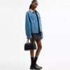 Τσάντα Rowan Satchel