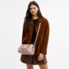 Τσάντα Rowan Satchel