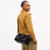 Τσάντα Rowan Satchel