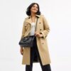 Τσάντα Rowan Satchel