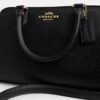 Τσάντα Rowan Satchel