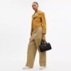 Τσάντα Rowan Satchel