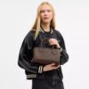 Τσάντα Rowan Satchel