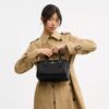 Τσάντα Rowan Satchel
