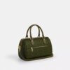 Τσάντα Rowan Satchel από Signature Canvas