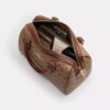 Τσάντα Rowan Satchel από Signature Canvas