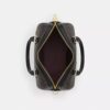 Τσάντα Rowan Satchel από Signature Canvas