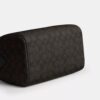 Τσάντα Rowan Satchel από Signature Canvas