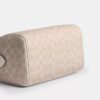 Τσάντα Rowan Satchel από Signature Canvas