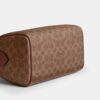 Τσάντα Rowan Satchel από Signature Canvas