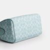 Τσάντα Rowan Satchel από Signature Canvas