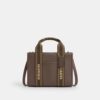 Τσάντα Smith Tote 24