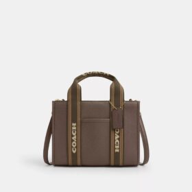 Τσάντα Smith Tote 24