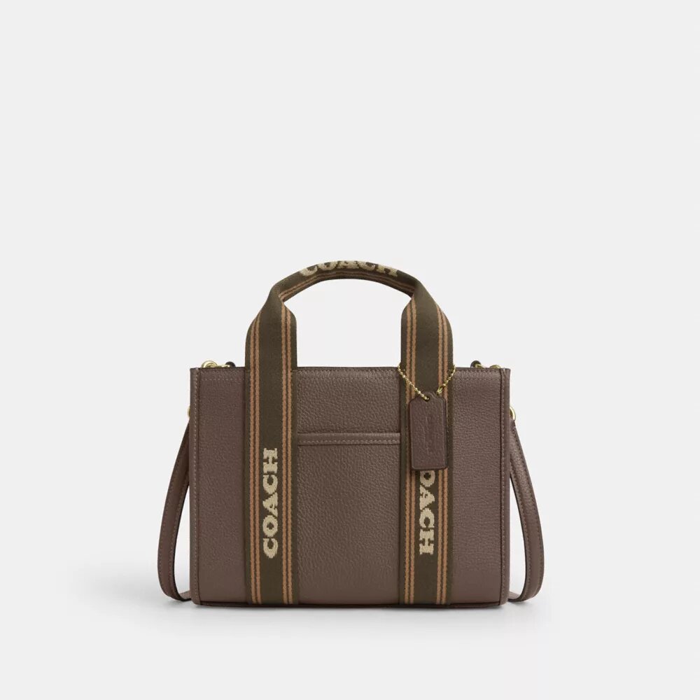 Τσάντα Smith Tote 24