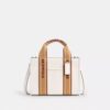 Τσάντα Smith Tote 24