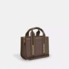 Τσάντα Smith Tote 24