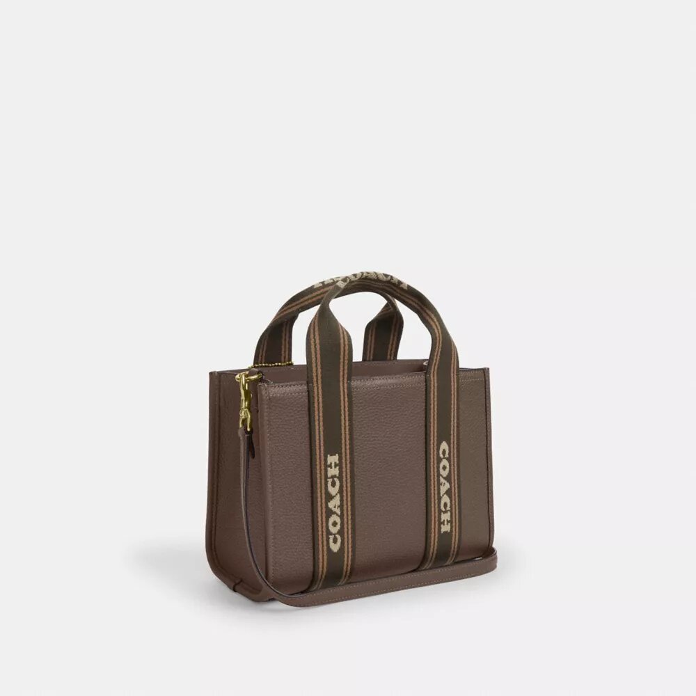 Τσάντα Smith Tote 24