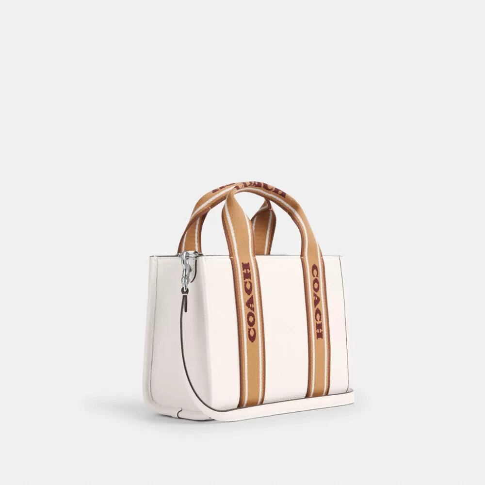 Τσάντα Smith Tote 24