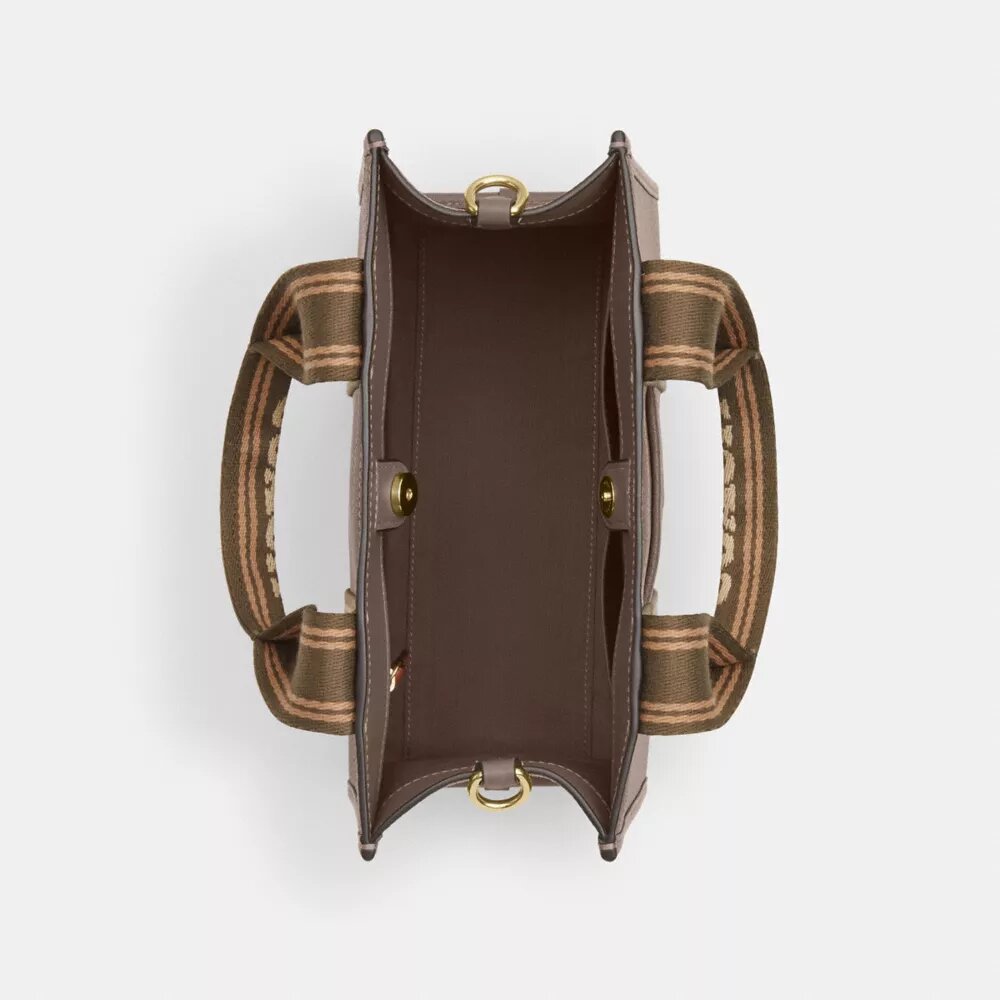 Τσάντα Smith Tote 24