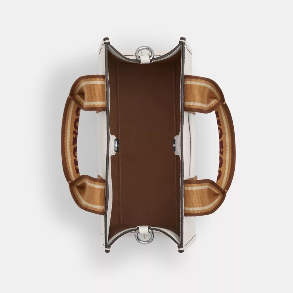 Τσάντα Smith Tote 24