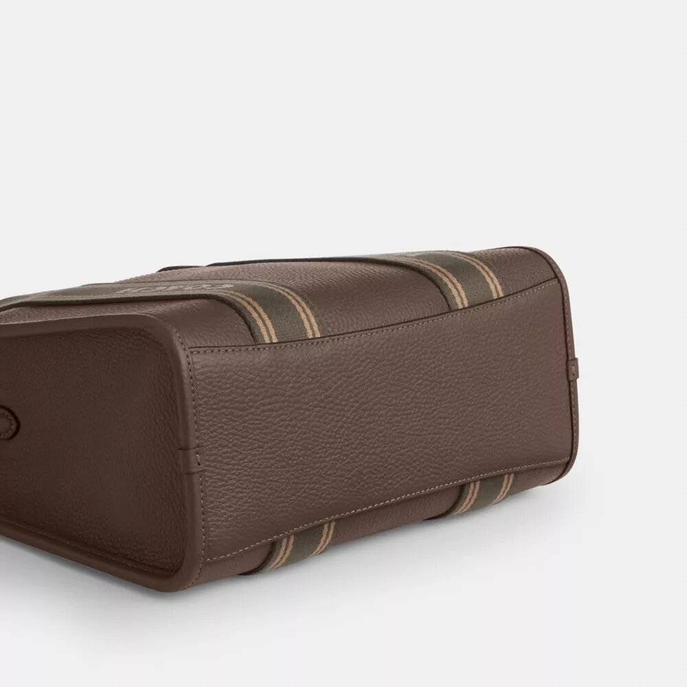 Τσάντα Smith Tote 24