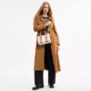 Τσάντα Smith Tote 24