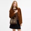 Τσάντα Smith Tote 24