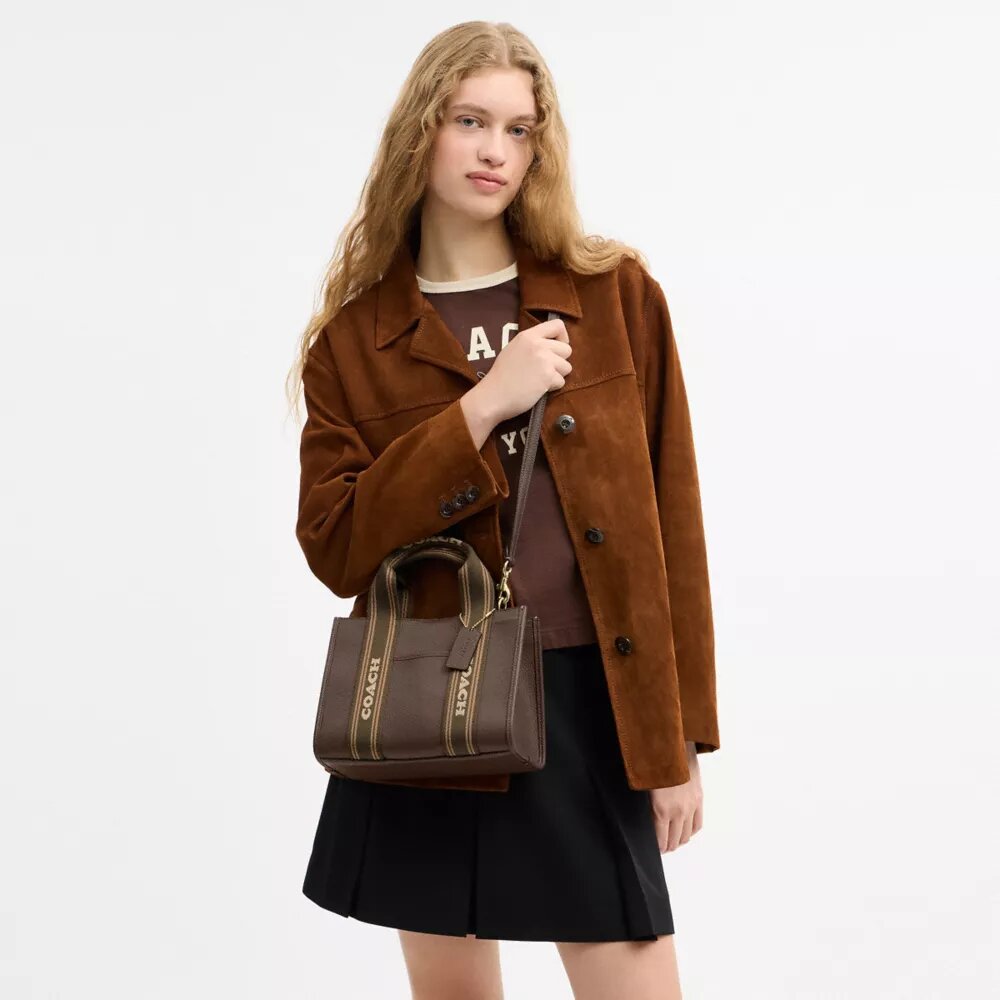 Τσάντα Smith Tote 24