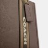 Τσάντα Smith Tote 24