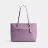 Τσάντα Station Tote