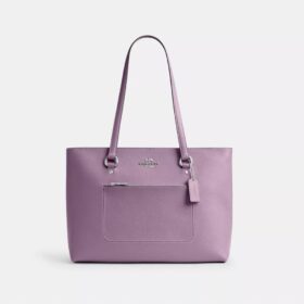 Τσάντα Station Tote