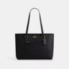 Τσάντα Station Tote
