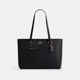 Τσάντα Station Tote
