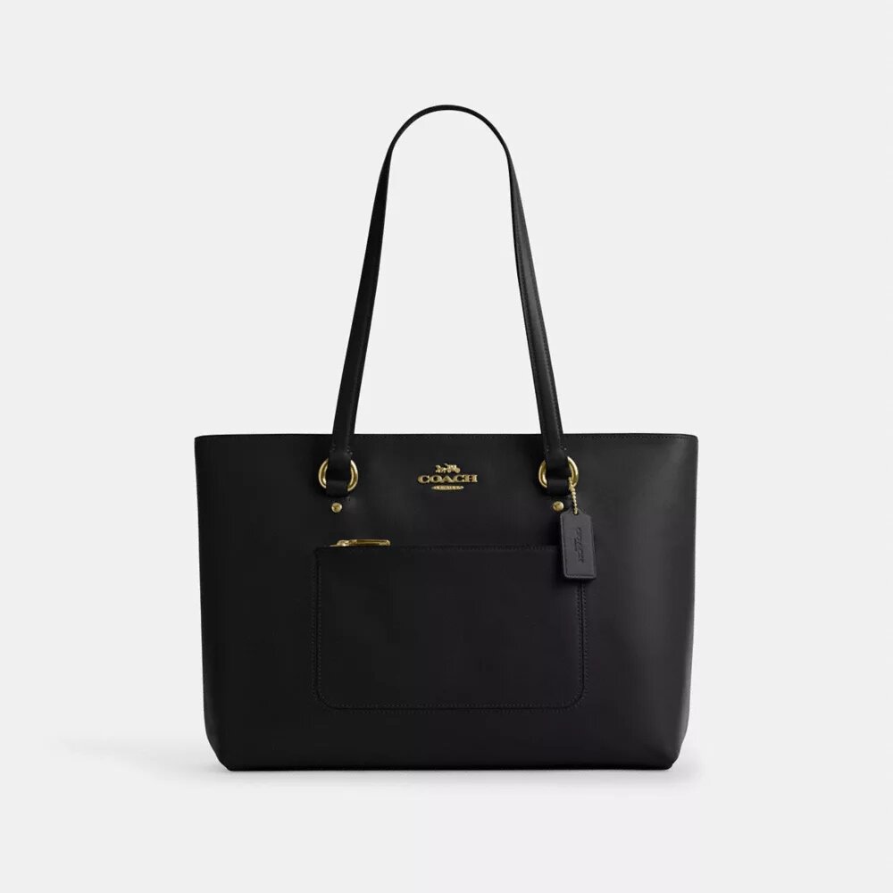 Τσάντα Station Tote