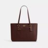 Τσάντα Station Tote