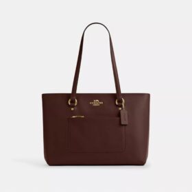 Τσάντα Station Tote